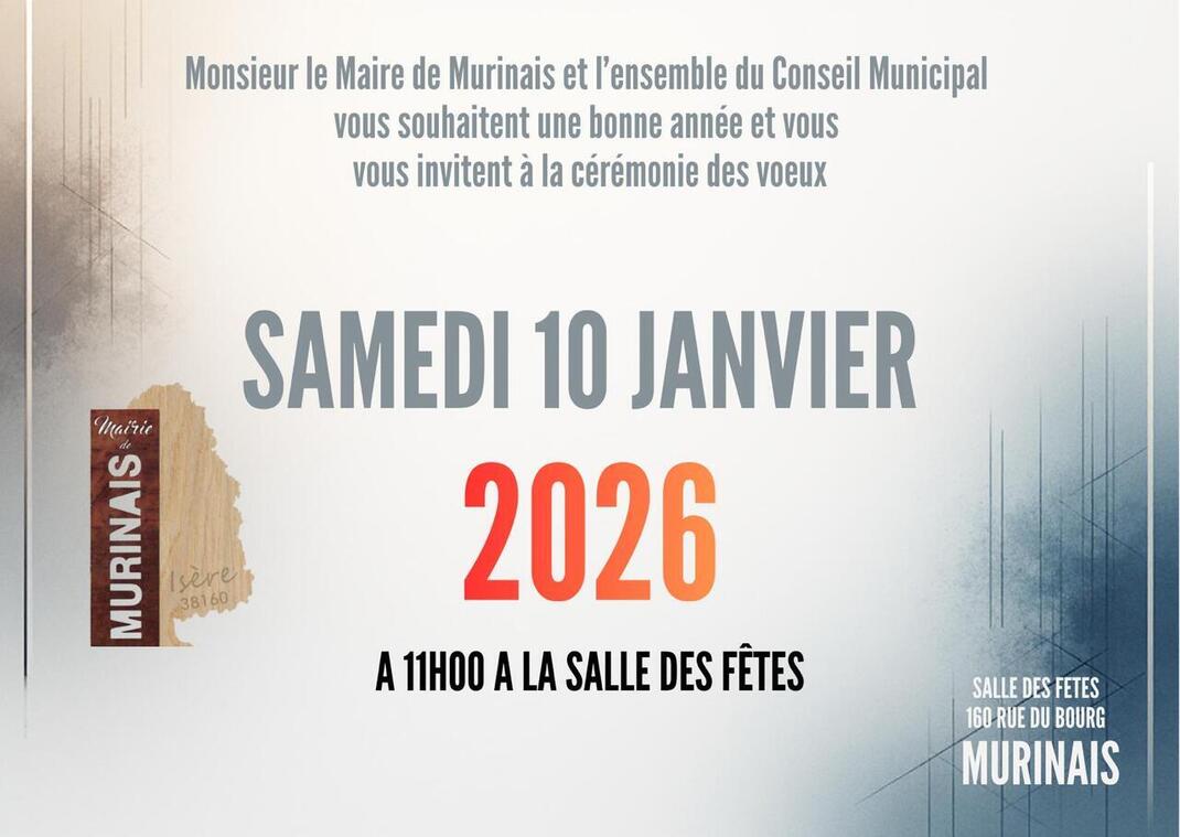 Voeux_2026 Voeux_2026